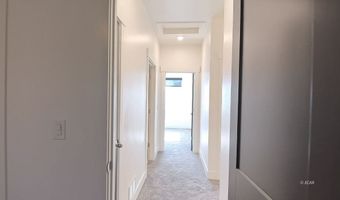 3153 Newcastle Cir, Elko, NV 89801
