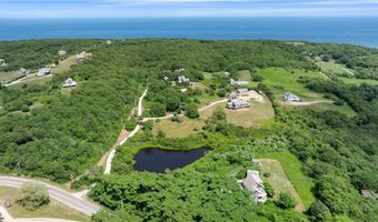 0 NE Lot 2-02 Corn Neck Rd, Block Island, RI 02807