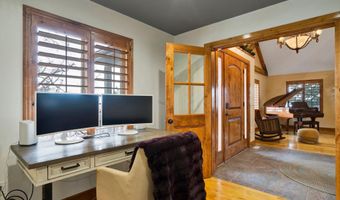 1603 E MILLBROOK, Bountiful, UT 84010