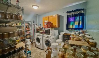 351 County Road 130, Athens, TN 37303