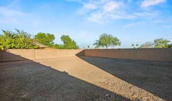 12672 W OSBORN Rd, Avondale, AZ 85392