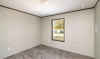 101 Texas Ave, Keene, TX 76059