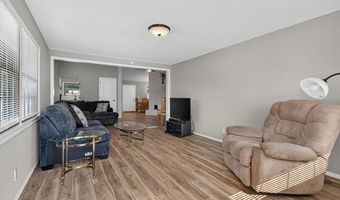 107 Mockingbird, Bartlesville, OK 74003