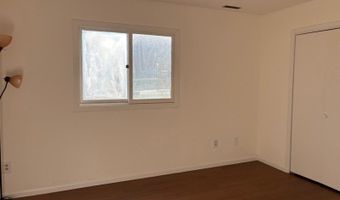 8 Le Touquet 4, Alloway, NJ 07462