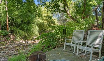 28 SWAN St, Lambertville, NJ 08530