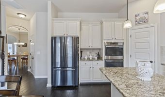 545 Bennington Farm Dr, Boiling Springs, SC 29316