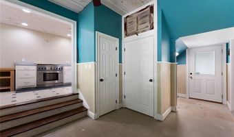 571 Buttrum Rd NE, Adairsville, GA 30103