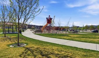 15230 S CUTLASS Ct, Bluffdale, UT 84065
