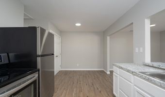 2744 Russell St, Abilene, TX 79605