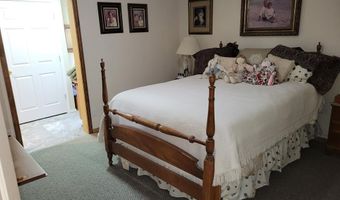 10 Badger Hollow Rd, Cascade, ID 83611