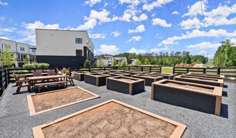 634 Soul Aly 109, Alpharetta, GA 30009