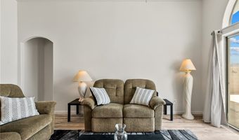 1185 Chippewa Dr, Bullhead City, AZ 86442
