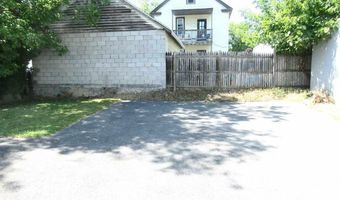 84 WINTHROP Ave, Albany, NY 12203