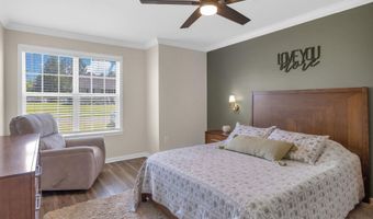 130 Childmark Dr, Albertville, AL 35950
