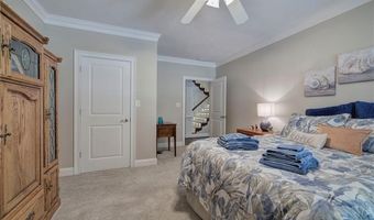 29 Hunters Ridge Dr, Adairsville, GA 30103
