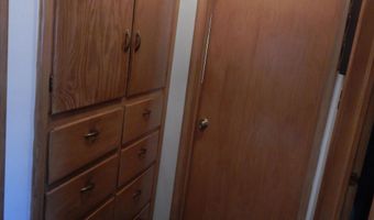 275 Taylor St, American Falls, ID 83211