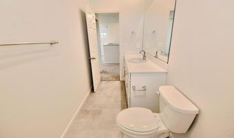 5445 Oneida Way, Antioch, CA 94509