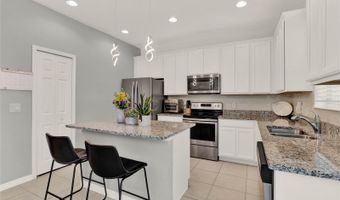 1335 E 10TH St, Apopka, FL 32703
