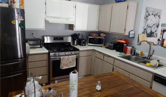 14653 Allison, Adelanto, CA 92301