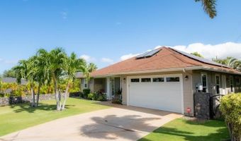 147 Moana Ave 39, Kihei, HI 96753