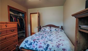 16011 Elbrook St NE, Alliance, OH 44601