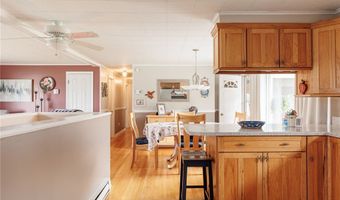 17552 Doxtater St, Adams, NY 13605