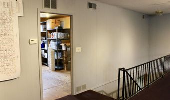 106 E 7Th St, Atlantic, IA 50022