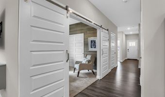 5151 Nettleton Way, Avon, IN 46123