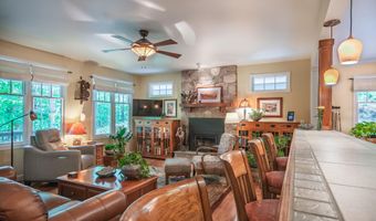 151 Stoneybrook Rd, Amherst, VA 24521