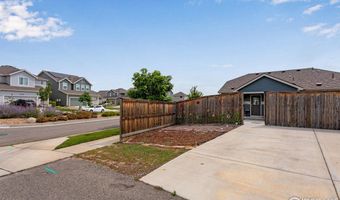 810 Grand Market Ave, Berthoud, CO 80513