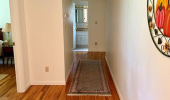 105 Beechwood Dr, Beaver, WV 25813