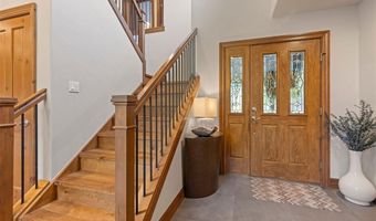 65 LINDEN Ln, Breckenridge, CO 80424