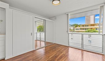 419 A Atkinson Dr 207, Honolulu, HI 96814