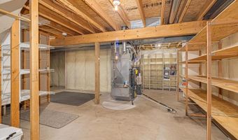 3326 Shasta Ave, Anoka, MN 55303