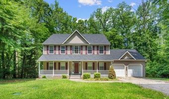 1378 CARPENTER Ct, Arnold, MD 21012