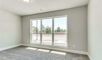 913 SW 141st St, Oklahoma City, OK 73170