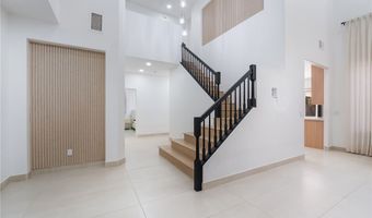 8253 Ruby Mountain Way, Las Vegas, NV 89128