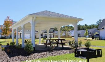 524 Grassy Gap Trl 67, Aberdeen, NC 28315