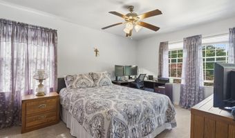 26 Crosswicks Ellisdale Rd, Burlington, NJ 08016