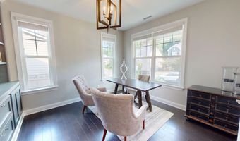 1880 Woodall Crest Dr, Apex, NC 27502
