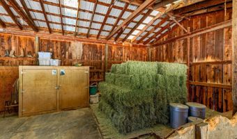 550 Crowson Rd, Ashland, OR 97520