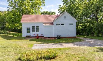 357 Little Oak St, Athens, GA 30601