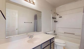 5312 Rock Way Ct, Albuquerque, NM 87114