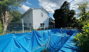 348 WHITE HORSE Pike, Atco, NJ 08004