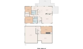 33 Slavin Path, Glocester, RI 02814