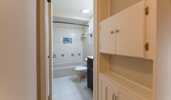 2929 Verle Ave, Ann Arbor, MI 48108