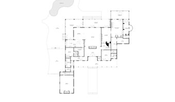 7508 COOPER POINT Rd, Bozman, MD 21612