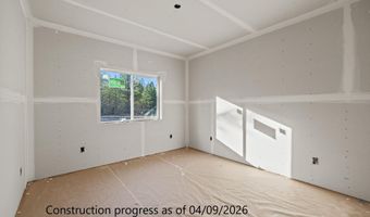 7741 E Howard Rd, Athol, ID 83801
