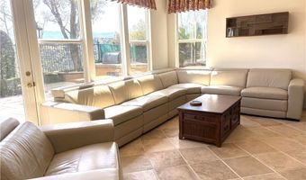 8183 E Bailey Way, Anaheim, CA 92808