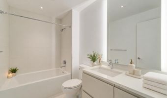 810 O St NW 609, Washington, DC 20001